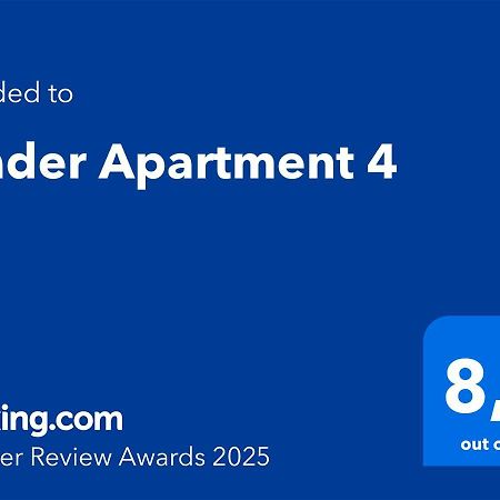 Leader Apartment 4 - Monzino - Hockey Msg Arena - Linate - Milano Ngoại thất bức ảnh