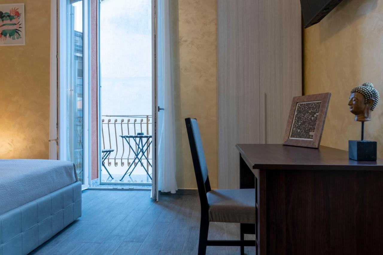 Leader Apartment 4 - Monzino - Hockey Msg Arena - Linate - Milano Ngoại thất bức ảnh