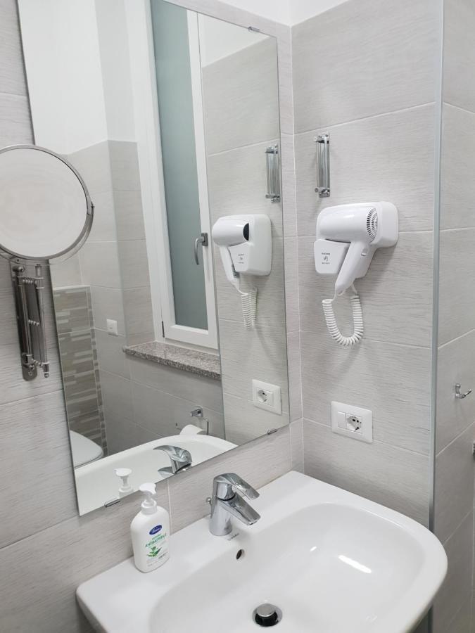 Leader Apartment 4 - Monzino - Hockey Msg Arena - Linate - Milano Ngoại thất bức ảnh
