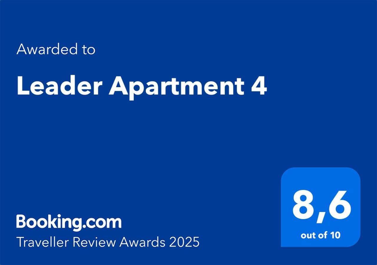 Leader Apartment 4 - Monzino - Hockey Msg Arena - Linate - Milano Ngoại thất bức ảnh